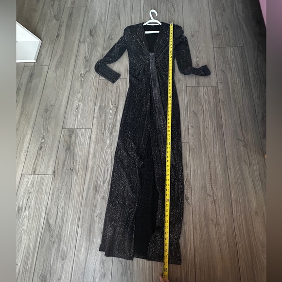 Marciano Gown - Picture 4 of 5